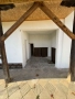 Двуетажна къща в с. Драгоево, снимка 10