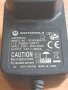 Адаптер Моторола 230 v 50 hz 40 mA output.3.6 v~600mA, снимка 4