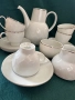 Нов сервиз за кафе от костен порцелан Rosenthal, снимка 4