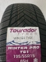 195 55 15 Tourador зимни , снимка 2