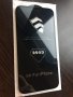 Стъклен протектор за iPhone 11, снимка 1 - Стъкла за телефони - 35170444