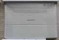 НОВ Huawei MatePad 12 X 2025 PaperMatte 12/256GB+Keyboard+M-Pencil-Pro, снимка 11