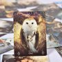 Divine Animals Oracle - оракул карти , снимка 14