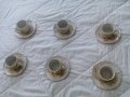 Сервиз за кафе висококачествен, снимка 4