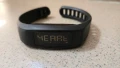 Фитнес гривна Garmin Vivofit 2 , снимка 7