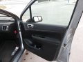 пежо 307 SW 1.6 HDI Peugeot 307 SW 1.6HDI само на части, снимка 4