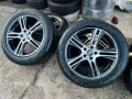 5х114.3 18 Джанти Kia Hyundai Mazda Mitsubishi Honda Toyota Nissan Suzuki 5x114.3, снимка 3