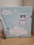 Уред за приготвяне на бебешки шишета UNEEQBABY , снимка 3