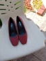 дамски обувки, снимка 1