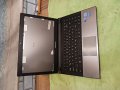 Medion Akoya S4216  Ultrabook (Intel Core i3 3217U, снимка 4