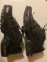 Маратонки Nike air max, снимка 4