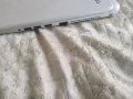 15.6 TOSHIBA L50. , снимка 2