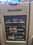Sharp GF-9500, снимка 8