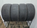 4бр зимни гуми PIRELLI L04965 , снимка 5