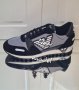 Мъжки спортни обувки Armani код 043, снимка 1 - Ежедневни обувки - 37332455
