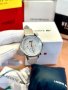 Дамски часовник Ladies Lacoste Birdie Watch, снимка 5