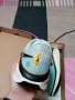 Nike Vomero 17 Mens, снимка 2