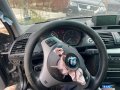 bmw 118d e87 navi на части бмв 120 д е87 навигация  на части , снимка 6