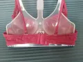 ESPRIT оригинален сутиен, 75В - перфектно оформящ бюста, снимка 7