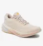 adidas Performance Supernova Stride номер 42 2/3 маратонки за бягане , снимка 8