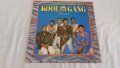 Kool & The Gang – Forever ВТА 12387, снимка 1 - Грамофонни плочи - 39526780