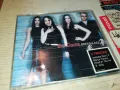 🍀THE CORRS CD-ВНОС GERMANY 1905250737, снимка 7