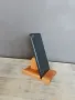 Стойка за телефон , снимка 5
