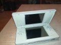 NINTENDO DS LITE WHITE 0701241441, снимка 9