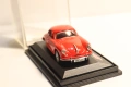 SCHUCO 1/72 PORSCHE 356 МОДЕЛ КОЛИЧКА, снимка 5