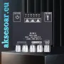 Нов Аудио Стерео Bluetooth 5.0 цифров усилвател клас D на Платка с мощност 2x50W+100W 2.1 канален, снимка 8