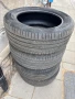 Pirelli powercy-225/55/17- dot 2022, снимка 1