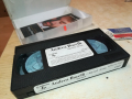 BOCELLI VHS VIDEO КАСЕТА 2003240826, снимка 8