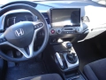 Honda Civic 1.8 за части, снимка 1