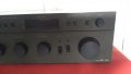 Стерео усилвател Technics SU-8077K, снимка 4