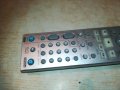 LG 6711R1PO71B HDD & DVD REMOTE-SLIDE 0304211357, снимка 4