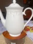 Willeroy & Bosh-чайник, снимка 2
