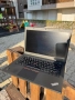 Lenovo T450, снимка 1