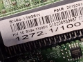 MAIN BOARD, BN94-13998W, BN41-02663A,,за 32-инчов телевизор SAMSUNG Модел UE-32N4302, с дисплей CY-J, снимка 2