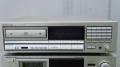 ONKYO ---TA2550---DX6550, снимка 2
