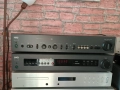 NAD 1300 Monitor Series предусилвател , снимка 1