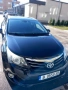 Toyota Avensis 2.0 Бензин, Автоматик, 2012, Комби, снимка 2