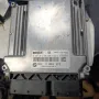Компютър за BMW БМВ E60 E61 E90 E91 E87 120d 320d 520d
163 кс, снимка 1