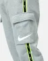 Nike - DX2030-066 Trousers M NSW Оригинал Код 274, снимка 3