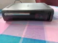 XBOX 360 120GB, снимка 4