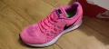 Маратонки Nike Air Zoom Pegasus 31, Hyper Pink/Black, 40 номер, снимка 11