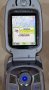 Motorola V550, снимка 9