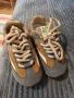 Детски обувки , снимка 1