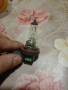 халогенна крушка Philips h8 и Philips h11, цена по договаряне , снимка 2