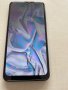 Samsung Galaxy A 10 S -32 GB,Dual SIM,зарядно, снимка 1