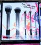 Професионални сетове четки за грим Real Techniques , снимка 13